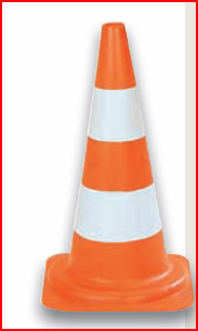 Señalización