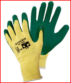 Guantes